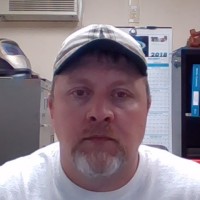 Williams Timothy