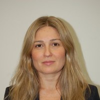 Andrea C. de Almeida de Castro Monteiro