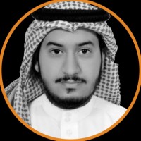Omar Al-buraiki
