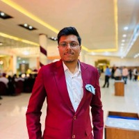 sameer sood
