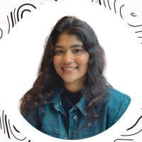 Sabeena Hussain