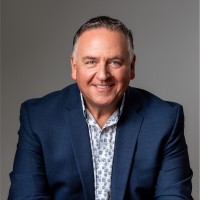 Brent Livingstone