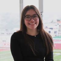Daniela Vivas