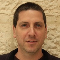 David Rapp