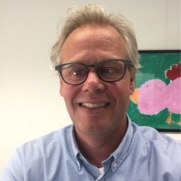 René van der Linden
