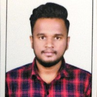 Chetan Kallappanavar