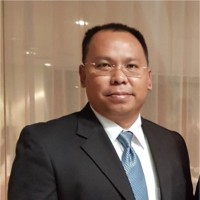 Somkiat Niyomwan