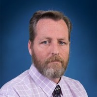 Michael Stevens