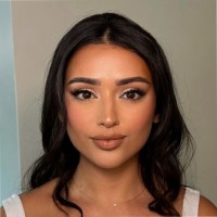 Tatiana Tropiano