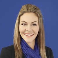 mikayla cranswick