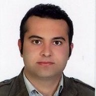 Mohammad Haghayegh