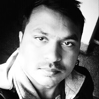 Akhilesh K.