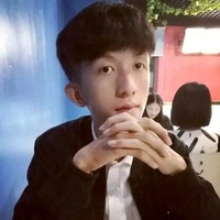 刘宗华