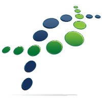 Sustainability PartnersIndia