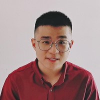 Jack Ng Wei Jie