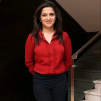 Ayesha Zulfiqar