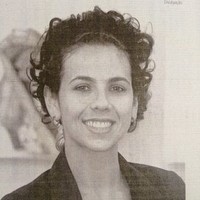 Samira Pavesi