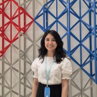 Shabnaz Wali