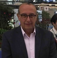 Sam Samani