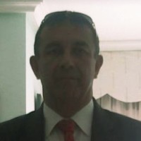 Antonio José Lucas Asensio