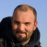 Pavel Michalec