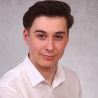 Nico Matz