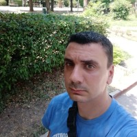 Adonis Katsianos