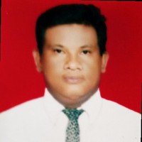 asep suryawan