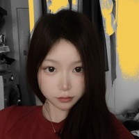 Amanda Deng