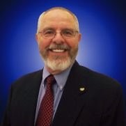 John Terdik
