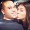 Nelson Rodriguez