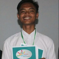 Wahyu Prasatyo