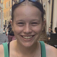 Freja Koefoed Schmidt
