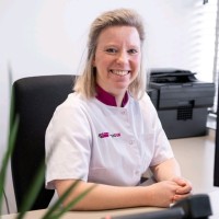 Eline Maat