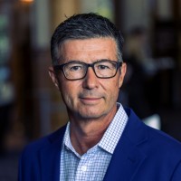 Jason Hardwick