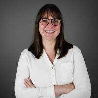 Anna Koopmann