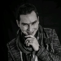 Cevdet KAYMAZ
