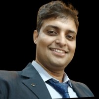 Rana Pankaj Kunwar