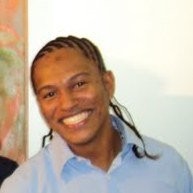 Eduardo Rodrigues da Silva