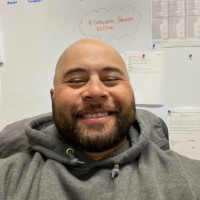 Tarrant Tutogi