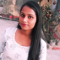 Rupam Nayak