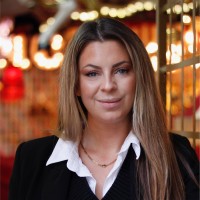 Johanna Selstam