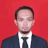 Fathony Akbar Pratikno