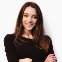 Alice Zoratto