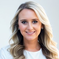 Allison May