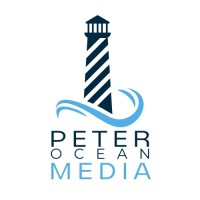 Peter Ocean