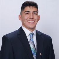Javier Chavez