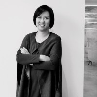 Phyllis Cheung