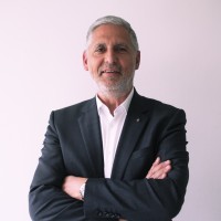 Joseph Gelsomino