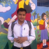 Vijay Kumar